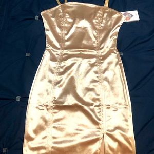 New with tag. Size S